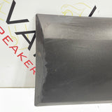 Ford Transit MK8 P/S REAR TRIM/MOLDING (BEFORE WHEEL) 68.5cm x 25cm 2013/2022 P/N BK31V29397 BDW/CFW