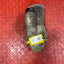 Ford Transit Custom FWD STARTER MOTOR 2.0 2016-2023 P/N GK2T11000AB - 1