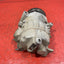 Ford Transit Custom AIR CONDITIONING PUMP 2.0L 2015-2022 P/N GK2119D629DA