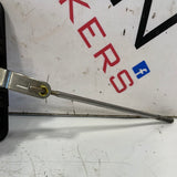 Ford Transit MK7 N/S/F OUTER DOOR HANDLE 2008-2013 P/N 4C16V22401AA