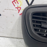 Citroen Dispatch/ Peugeot Expert/ Vauxhall Vivaro/ Toyota Proace DASHBOARD LEFT SIDE AIR VENT  98095037ZD