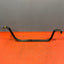 Citroen Dispatch/ Peugeot Expert/ Vauxhall Vivaro/ Toyota Proace FUEL TANK STRAP 2016-2024 P/N 9813784480 - 1