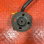 Ford Transit 2.2 Euro5 RWD POWER STEERING PUMP 2010-2016 P/N CC113A696BB