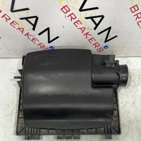 Ford Transit Custom AIR BOX TOP WITH AIR FLOW SENSOR 2.0 2019/2023 P/N GK219643AA