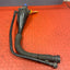 Citroen Dispatch/Vauxhall Vivaro/Peugeot Expert/Toyota Proace/Fiat Scudo ADBLUE TANK FILLER 2016-2024 P/N 9810969380