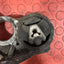 Citroen Berlingo/Peugeot Partner DRIVESHAFT MOUNT  2015-2018 P/N 81090780 - 1