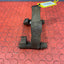 Citroen Berlingo/Peugeot Partner REAR BRAKE CALIPER CARRIER K9 2018-2024 P/N HZTCT021A