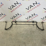 Renault Trafic/Vauxhall Vivaro FRONT ANTI ROLL BAR 1.6 2014/2017