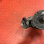 Volkswagen Caddy SDI STARTER MOTOR 2004-2015 P/N 0001123036