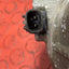 Ford Transit Custom 2.0 AIR CONDITIONING PUMP 2016-2023 P/N GK2119D629BE - 1