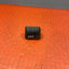 Ford Transit Custom Number PLATE LIGHT P/N BK3113550AA - 1