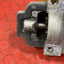 Ford Transit Custom FWD STARTER MOTOR 2.0 2016-2023 P/N GK2T11000AB - 5