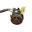 Citroen Berlingo/Peugeot Partner AIR CONDITIONING PUMP W/ HOSE (2Pin) 2011-2018 P/N 9678656080 - 7