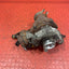Citroen Dispatch/Peugeot Expert DIESEL TURBO CHARGER 3 Pin 1.6L 2016-2019 P/N 9804119380 - 1