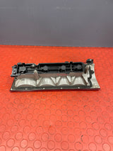 Ford Transit Mk7 PASSENGER SIDE REAR TAILLIGHT (DAMAGED) 2.2 2006-2014 P/N 6C1113405A - 4