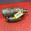 Ford Transit Custom MK8 FWD STARTER MOTOR 2.0 2016-2023 P/N GK2T11000BC - 3