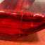 FIAT DUCATO REAR TAILLIGHT (W/O INSERT/BULB HOLDER SCRATCH LENS) Drivers Side Mk3 2006-2014 P/N 1344047080