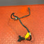 Citroen Berlingo/Peugeot Partner BRAKE SERVO VACUUM SENSOR SWITCH 1.5 2018-2023 P/N 9810806380