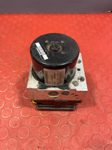 Ford Transit Connect ABS PUMP AND CONTROL MODULE 1.6 2013-2021 P/N 10.0961-0182.3 / DV612C405CF