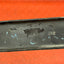 Ford Transit Custom FUEL TANK STRAP 2.0 2016-2023 P/N BK219092BF - 1