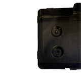 Ford Ranger Wildtrak BATTERY BOX TRAY 2022 P/N EB3T10723CA