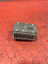 Ford Transit Custom/MK8 GLOW PLUG RELAY 2.2 2013-2016 P/N CC1112B533AB