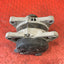 Citroen Berlingo/Dispatch /Peugeot Partner/Vauxhall Combo/Toyota Proace City ALTERNATOR 1.5 2019-2024 P/N 9820893880 - 17
