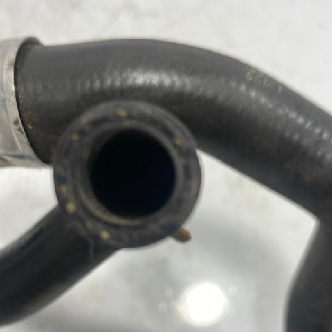 Renault Trafic/Vauxhall Vivaro WATER COOLANT PIPE/HOSE 1.6 2014/2019 P/N 1320783