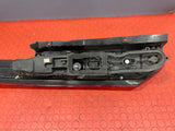 Ford Transit Custom TAILLIGHT DRIVER SIDE RH 2013-2016 P/N BK2113404AF - 3