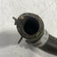 Renault Trafic/Vauxhall Vivaro WATER COOLANT PIPE/HOSE 1.6 2014/2019 P/N 1320783