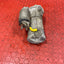 Ford Transit Custom FWD STARTER MOTOR 2.0 2016-2023 P/N GK2T11000AB - 3