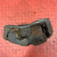 Ford Transit Connect FRONT BRAKE CALIPER Drivers Side 2013-2024 P/N 1682875