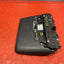 Ford Transit Custom MULTIMEDIA SAT NAV DISPLAY RADIO 2019-2023  P/N L1BT18B955FB