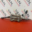 Vauxhall Movano STEERING COLUMN WITH KEY AND BARREL  2.2HDI 2022    P/N 07357673250