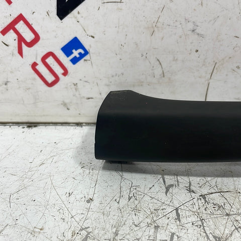 Citroen Berlingo/Peugeot Partner REAR DOOR HANDLE 2019/2023