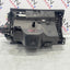 Renault Trafic/Vauxhall Vivaro COMPLETE GLOVEBOX 1.6 2014-2019 P/N 681086447R