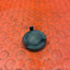 Volkswagen Golf Mk5/Renault Megane Mk3 HEADLIGHT DUST CAP COVER P/N 1305219118