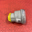 Citroen Berlingo FOG LIGHT ASSEMBLY Passenger Side 2008-2011 P/N 20103579 - 1