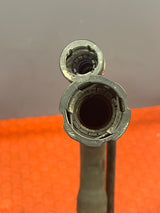 Citroen Dispatch/Vauxhall Vivaro/Peugeot Expert/Toyota Proace/Fiat Scudo ADBLUE TANK FILLER 2016-2024 P/N 9810969380