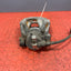 Fiat Doblo FRONT BRAKE CALIPER Drivers Side 2010-2023 P/N 77364966
