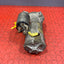 Ford Transit Custom MK8 FWD STARTER MOTOR 2.0 2016-2023 P/N GK2T11000BC - 3