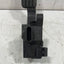 Renault Trafic ACCELERATOR PEDAL 2014-2019 P/N 180020024R