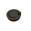 Peugeot/Citroen/Renault HEADLIGHT DUST COVER CAP (Suitable for Various Cars) P/N 89045709