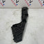 Renault Trafic DRIVER SIDE REAR BUMPER BRACKET 1.6 2014-2019 P/N 93867939