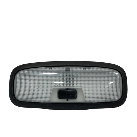 Ford Transit Wildtrak REAR INTERIOR ROOF LIGHT 2022 P/N AB3913776AA3JA6