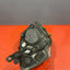 Peugeot Bipper/Citroen Nemo PASSENGER SIDE HEADLIGHT 2013(Broken Mountings Cracked Underside) P/N 45575383 - 1