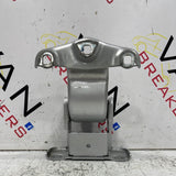 Renault Trafic/Vauxhall Vivaro REAR DOOR HINGE (SILVER) 2014/2019 P/N 904006707R