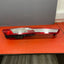 Ford Transit Custom TAILLIGHT DRIVER SIDE Drivers Side 2013-2018 P/N BK2113404AG - 1