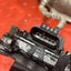 Peugeot Boxer/Citroen Relay CATALYTIC CONVERTER AND SENSORS 2.2 2019-2024 P/N 1399826080 - 1