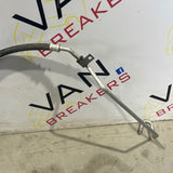 Renault Trafic/Vauxhall Vivaro/Nissan NV300 POWER STEERING PIPE LINE 1.6 2014-2019 P/N 497253062R / 93459012